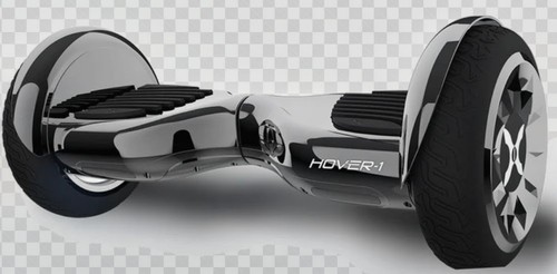 Hover titan electric - hover-1,