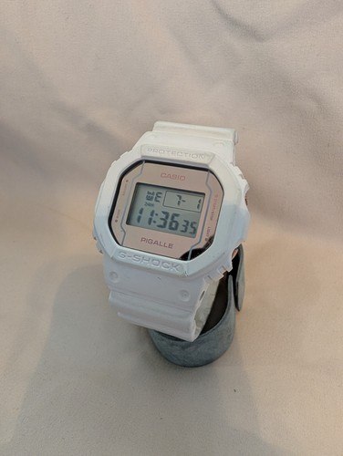 Orologio collaborazione - orologio,