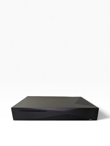 Innuos zenith mk2 streamer - -,