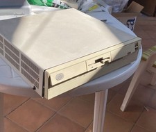 IBM PS/2 Model 30 286 (8530) -