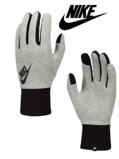 Nike Guanti Touchsreen Club