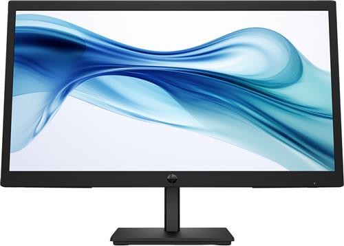 322pv fhd monitor - hp, 21.45”