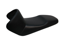 sella originale bmw f 650 gs