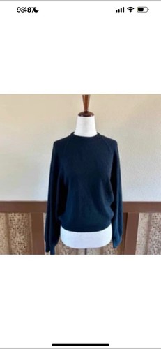 Maglione loulou studio - loulou,