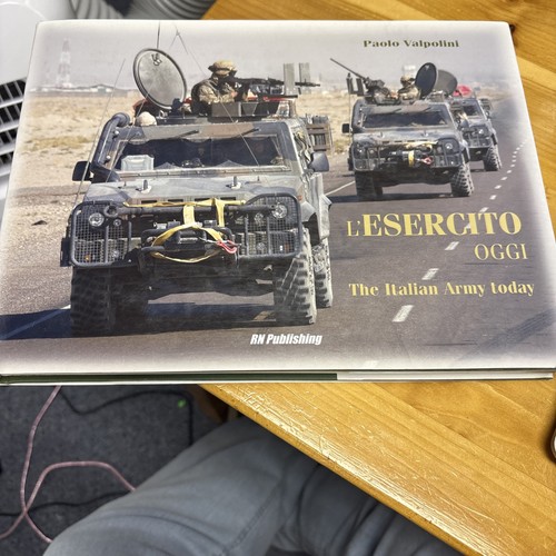 Esercito oggi the italian - oggi,