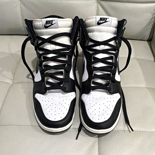 Nike sneakers uomo - nike, bianco