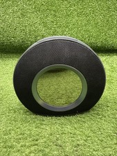 JBL Horizon Radio Orologio