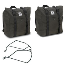 Borse Laterali 17L RB105R +