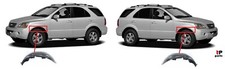 Per kia sorrento nuovo - kia,