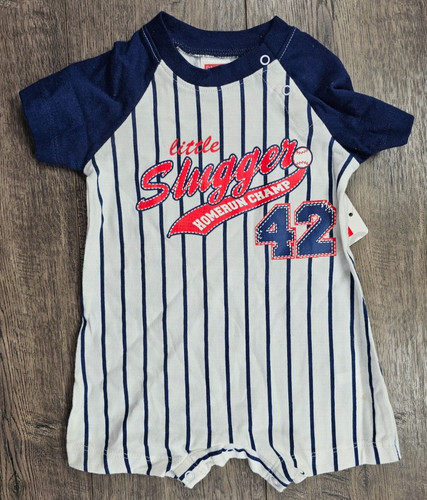 Abbigliamento bambino ragazzo
