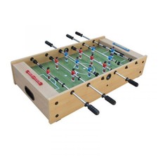 GARLANDO Tavolo Multigioco 2