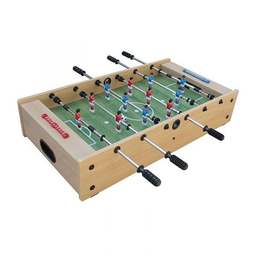 Garlando tavolo multigioco - multigioco, 2