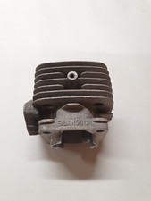 Cilindro Blata Minibike Cilindro Cylinder Gilardoni Vitorazzi Minimoto 