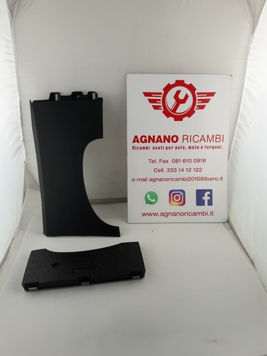 Cover copertura cruscotto - cover,
