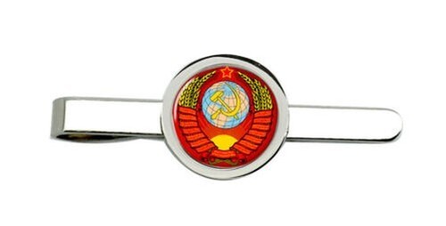 Soviet union ussr - soviet,