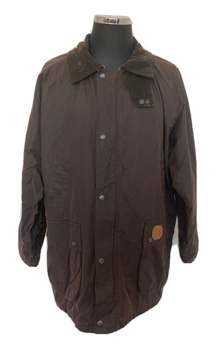 Burberrys vintage giubbotto - vintage,