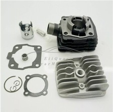 Per KTM 50 SX 50SX Kit Pistone