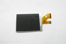 Ricambi schermo LCD
