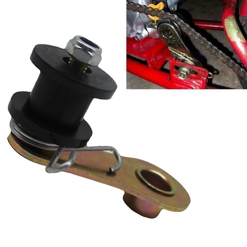 For dirt mini bike moto - mini,