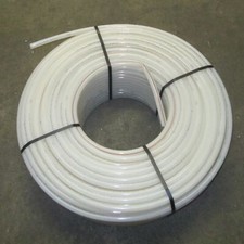 Tubo riscaldamento a pavimento UPONOR 240 m cod. 1005360 Velta PE-Xa tubo 20 x 2,3