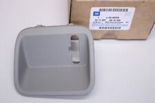 Scatola combinata originale