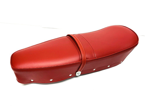 Lambretta li3 tv3 - lambretta, sx