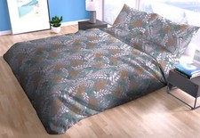 Trapuntino Legger Estivo