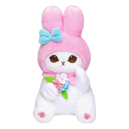 Mofusand sanrio personaggi - sanrio,