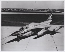 Fotografia militare originale