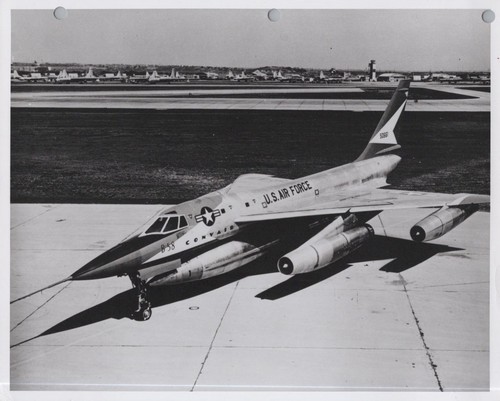 Fotografia militare originale
