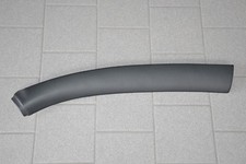 Maserati 4200 Tetto Copertura