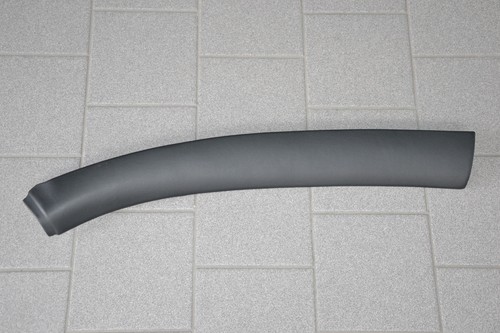 Maserati 4200 tetto copertura - maserati,