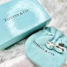 Orecchini TIFFANY & Co. Elsa