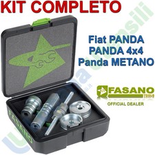 Set montaggio smontaggio - montaggio,