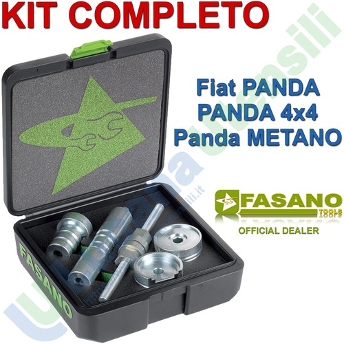 Set montaggio smontaggio - set,