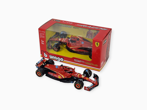 Imola gp ferrari - gp, |
