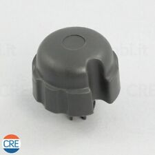 POLTI Manopola Vapore