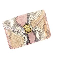 Astuccio CLARIS VIROT custodia