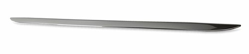 Barra portellone acciaio - , inox