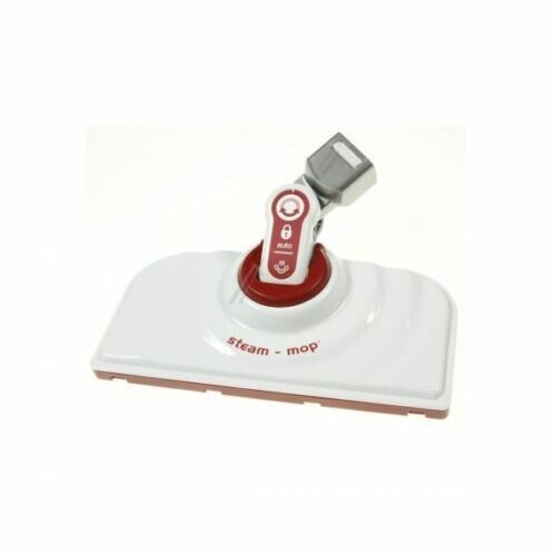 Black decker spazzola x - black,
