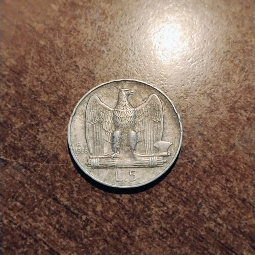 Vittorio emanuele iii - iii,