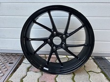Cerchio Posteriore BMW R 1250 R - R 1200 R Rear Wheel