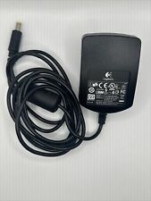 Caricabatteria di ricambio OEM