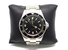 Orologio Armida Automatico