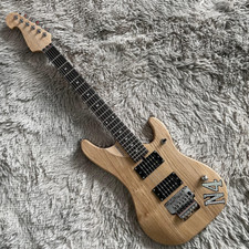 ST Chitarra Elettrica N4