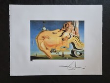 Stampa artistica offset