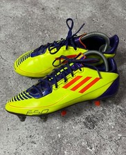 ADIDAS F30 / F50 ADIZERO TRX