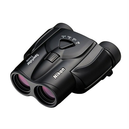 Nikon baa870wa sportstar zoom - nikon,