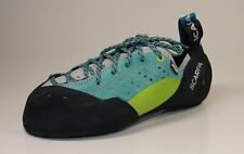 Scarpa Maestro Eco Women Perfetto Donna Scarpetta D'Arrampicata per Alpine