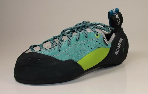 Scarpa maestro eco women - eco,